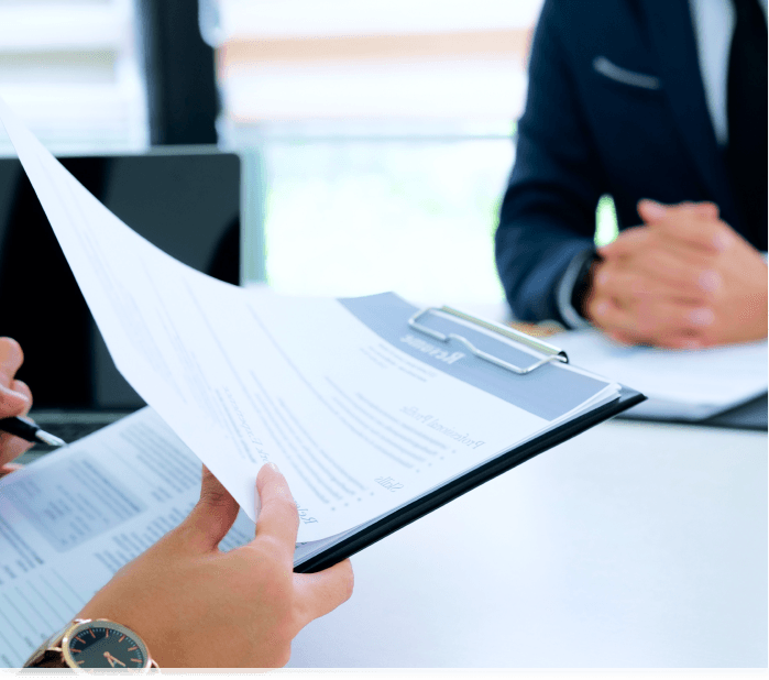 Diverse workplace environments