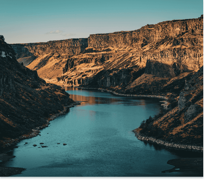 Idaho insurance services