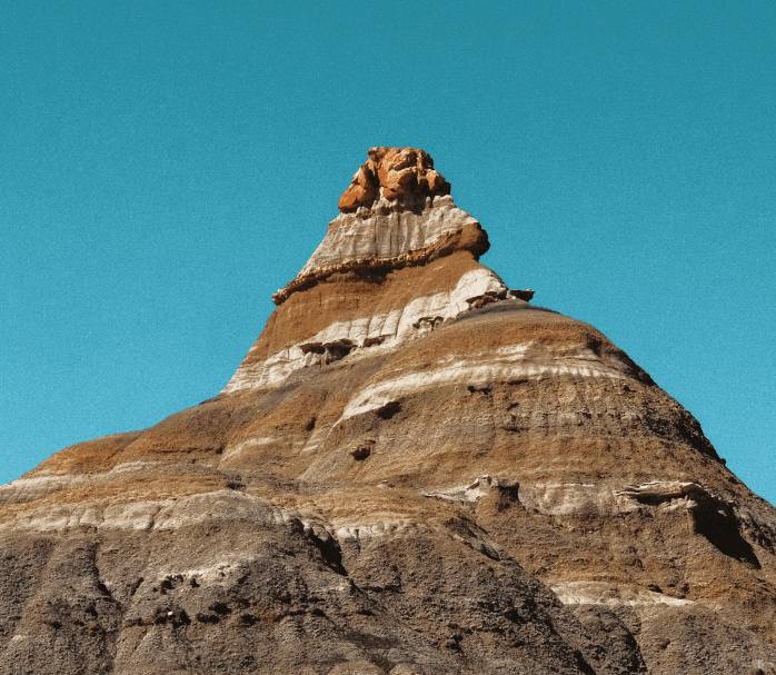 New Mexico business landscape