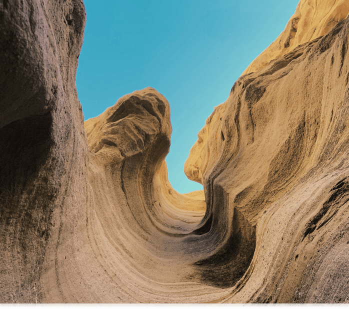 New Mexico insurance services